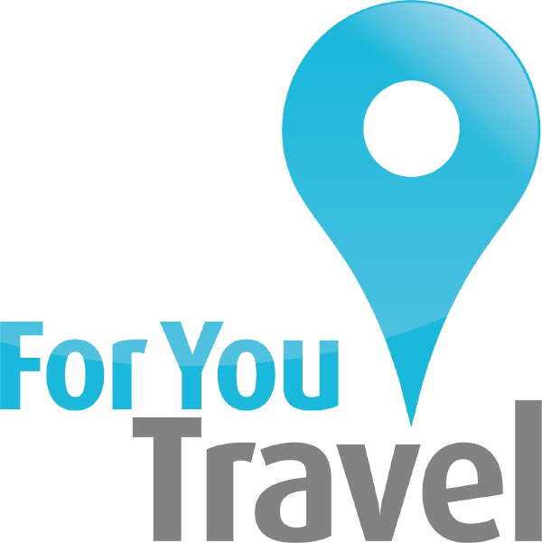 For you Travel